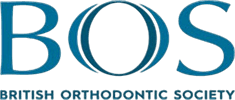 British Orthodontic Society Member