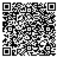 Smile Sim QR Code
