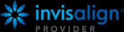 Invisalign logo