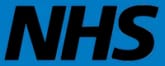 NHS Orthodontics logo