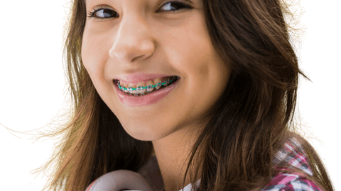 Ortho Essentials background