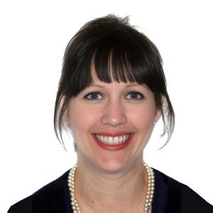 Gemma - patient portrait image