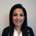 Anchal Puri headshot, Specialist Orthodontist